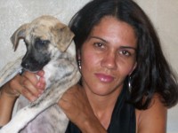 /album/fotos-de-eliene-teles-miranda/bvfr-jpg/