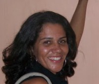 /album/fotos-de-eliene-teles-miranda/ds-jpg/