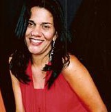 /album/fotos-de-eliene-teles-miranda/dsw-jpg/