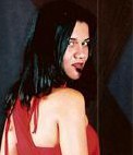 /album/fotos-de-eliene-teles-miranda/kui-jpg/