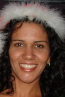 /album/fotos-de-eliene-teles-miranda/l-jpg/