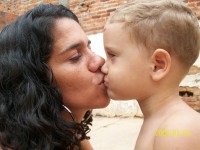 /album/fotos-de-eliene-teles-miranda/ll-jpg/
