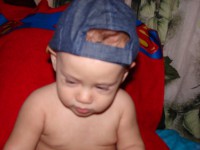 /album/fotos-de-eliene-teles-miranda/ogaaaahjby4ufsy9gxcsgoj-4e5hyfsaljlfsbf4zmcgdtpadhestxiullzgjlk8ic0dmgobrjvotncvltlpelv5l7mam1t1uioeqkktu0uapau7jsxdxzhdrfpz-jpg/